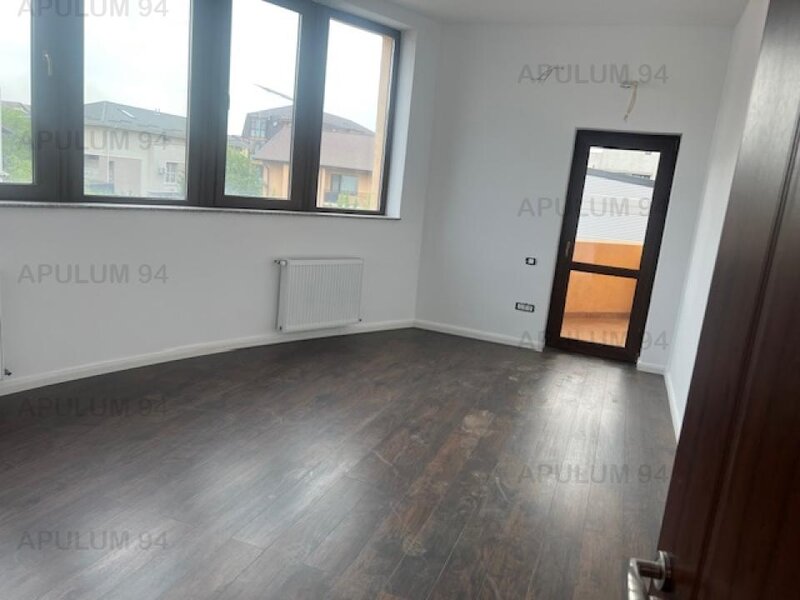 Apartament 2camere Prelungirea Ghencea- Alunului.