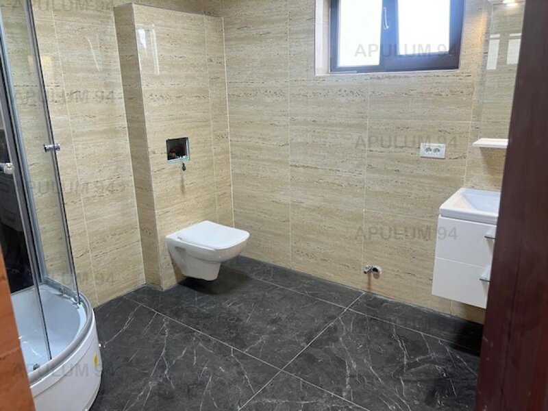 Apartament 2camere Prelungirea Ghencea- Alunului.