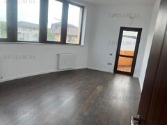 Apartament 2camere Prelungirea Ghencea- Alunului