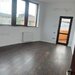 Apartament 2camere Prelungirea Ghencea- Alunului.