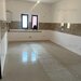 Apartament 2camere Prelungirea Ghencea- Alunului.