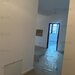 Apartament 2camere Prelungirea Ghencea- Alunului.